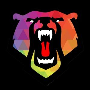 Meet your Posher, Hello